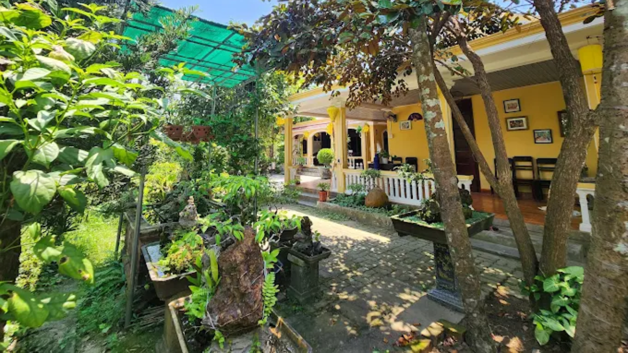 Phuoc Homestay Hue (3)